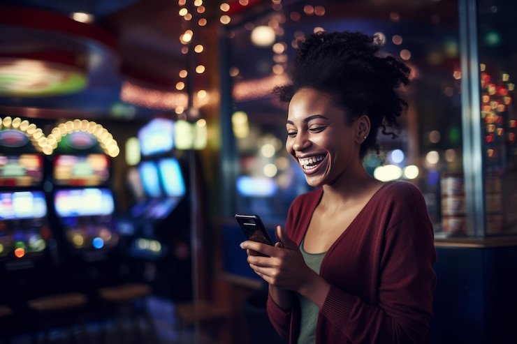 Tampilan antarmuka program VIP ipototo di perangkat mobile untuk pengguna Indonesia