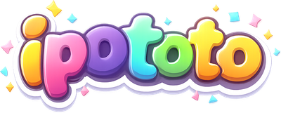 Logo ipototo